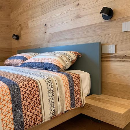 Borgo Cortivi B&B ヴァルドッビアーデネ エクステリア 写真