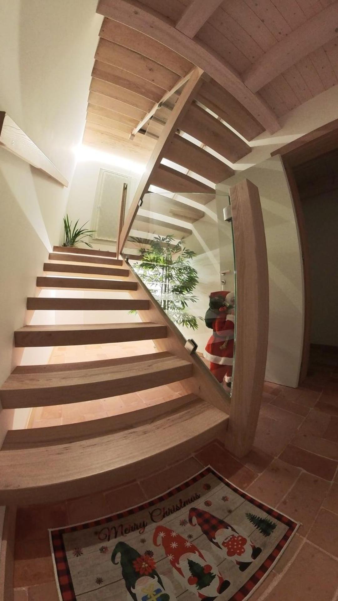 Borgo Cortivi B&B ヴァルドッビアーデネ エクステリア 写真